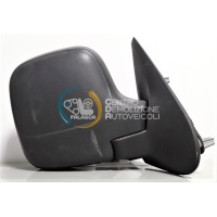 20230613-000001_1-4652