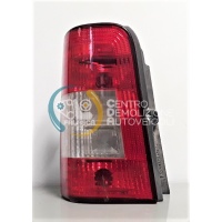 20230613-000002_1-4658