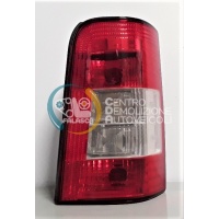 20230613-000003_1-4656