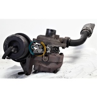 20230613-000013_1-4690