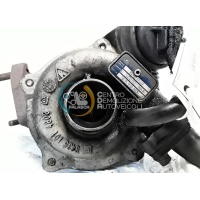 20230613-000019_1-4680