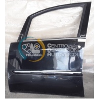 20230614-000007_1-4953