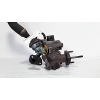 20230614-000008_1-4697