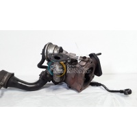 20230614-000009_1-4700