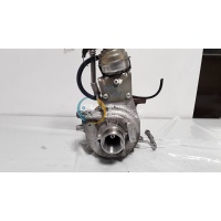 20230614-000011_1-4715