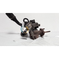 20230614-000014_1-4711