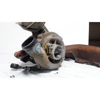 20230614-000016_1-4722