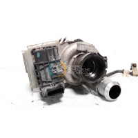 20230614-000019_1-4726