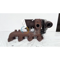 20230614-000020_1-4732