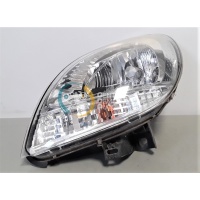 20230619-000001_1-4746