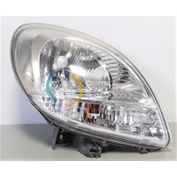 20230619-000002_1-4748