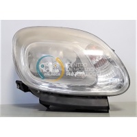 20230619-000003_2-4744