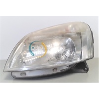 20230619-000005_1-4741