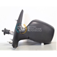 20230619-000010_1-4753