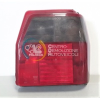 20230619-000012_1-4764