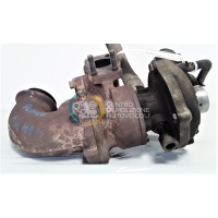 20230620-000001_1-4770