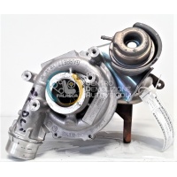 20230620-000004_1-4781