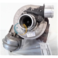 20230620-000005_1-4784