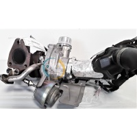 20230620-000006_1-4778