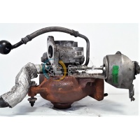 20230620-000007_1-4787