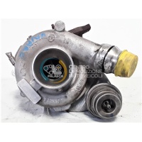 20230620-000008_1-4796