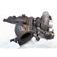 20230620-000009_1-4793