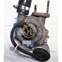 20230622-000001_1-4799