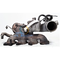 20230622-000002_1-4790