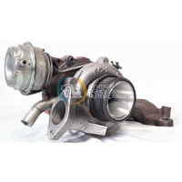 20230622-000004_1-4805