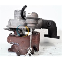 20230622-000006_1-4820