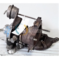 20230622-000008_1-4811