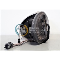 20230711-000002_1-4876