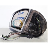 20230711-000003_1-4864