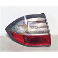 20230711-000007_1-4881