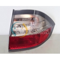 20230711-000008_1-4874