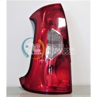 20230711-000012_1-4878