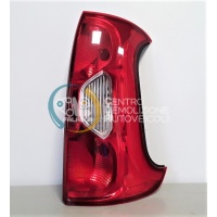 20230711-000013_1-4872