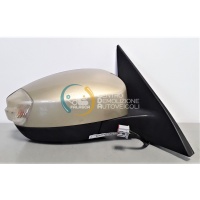 20230711-000025_1-4859