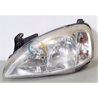 20230718-000001_1-4889