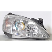 20230718-000002_1-4895