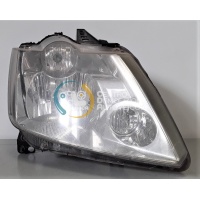 20230718-000003_1-4891