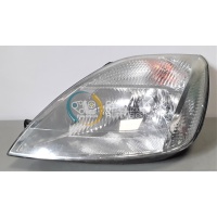 20230718-000008_1-4887