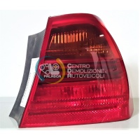 20230720-000011_1-4929