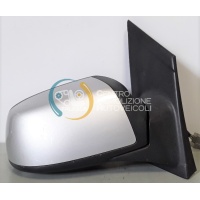 20230720-000023_1-4920