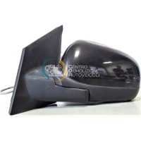 20230720-000025_1-4925