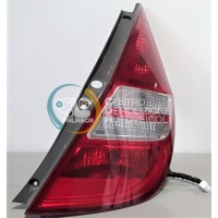 20230720-000033_1-4912