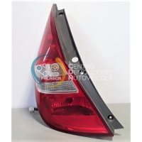 20230720-000034_1-4913