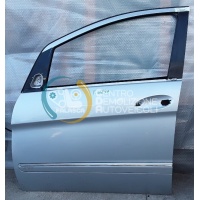 20230726-000001_1-4950