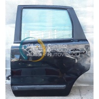 20230726-000004_1-4945