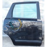 20230726-000005_1-4946